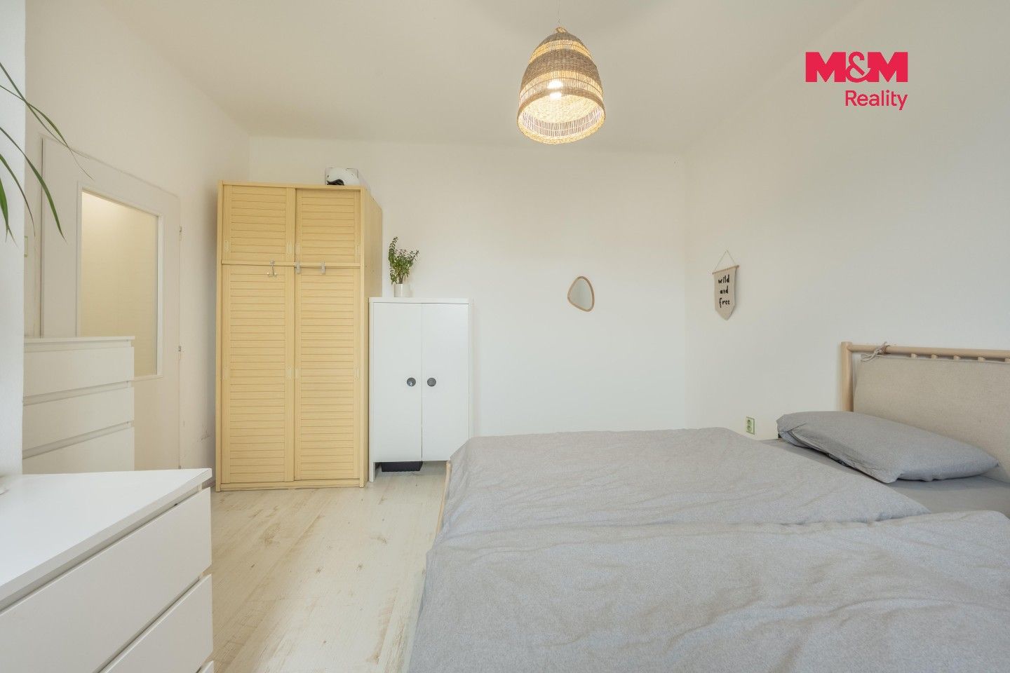 Prodej bytu 2+kk 64 m² - foto 16