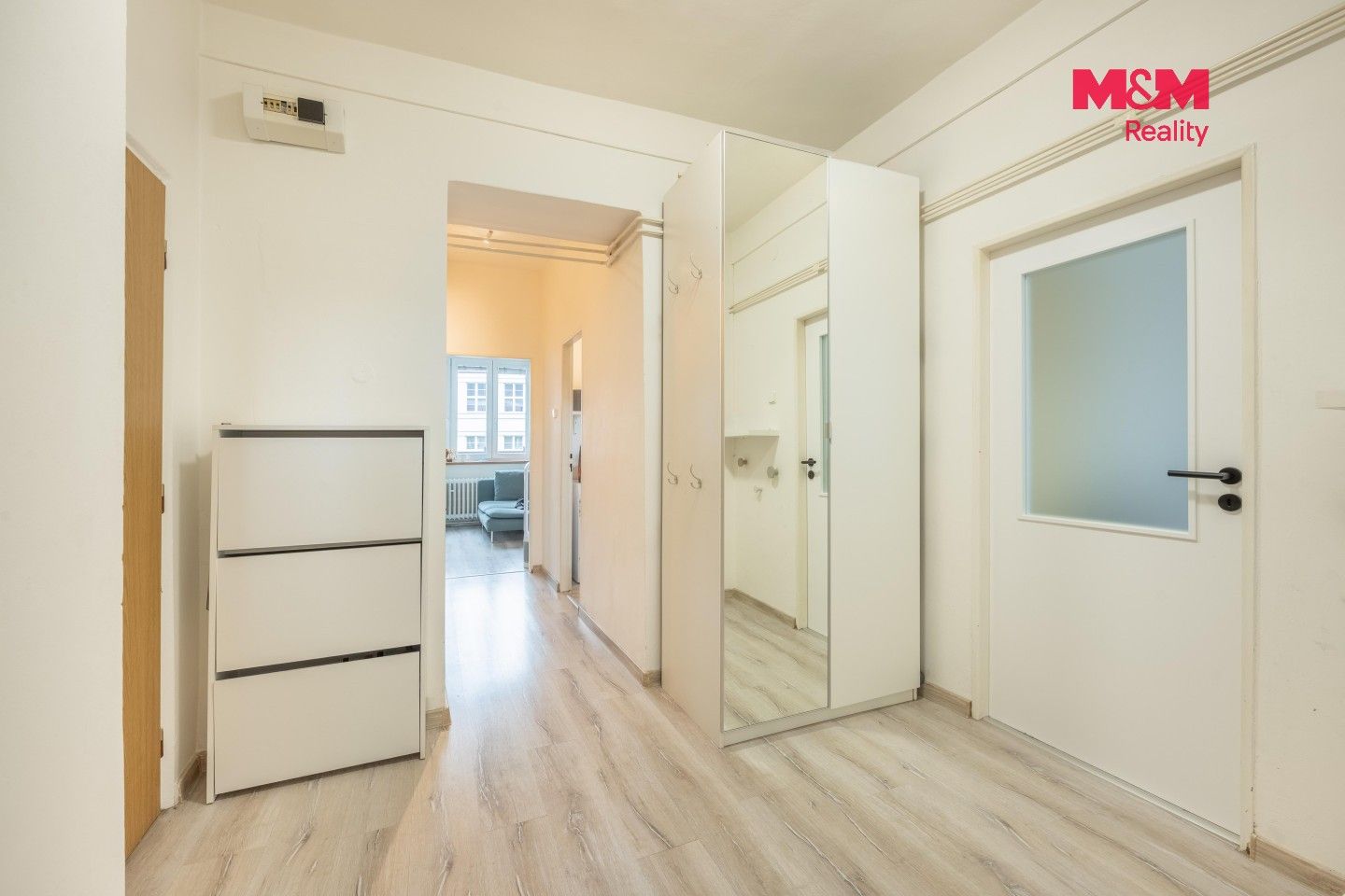 Prodej bytu 2+kk 64 m² - foto 15