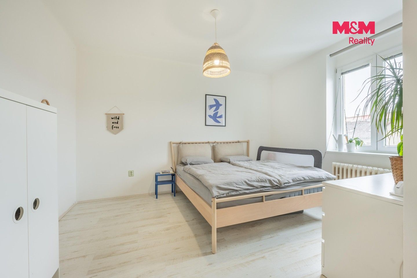 Prodej bytu 2+kk 64 m² - foto 17
