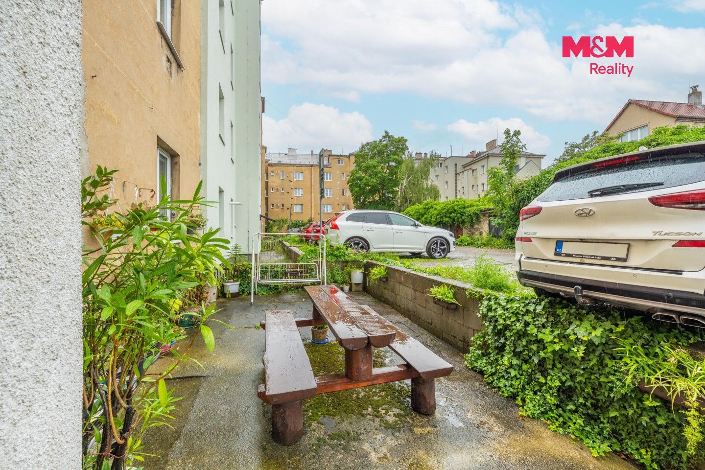 Prodej bytu 2+kk 64 m² - foto 19