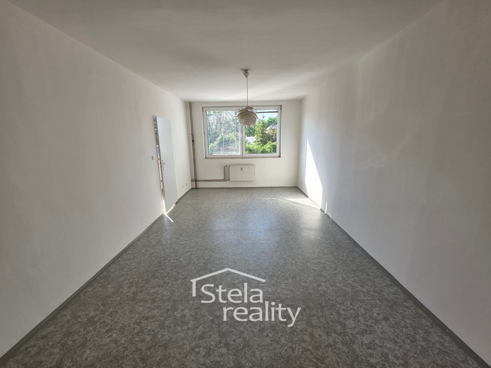 Pronájem bytu 1+1 44 m² - foto 5