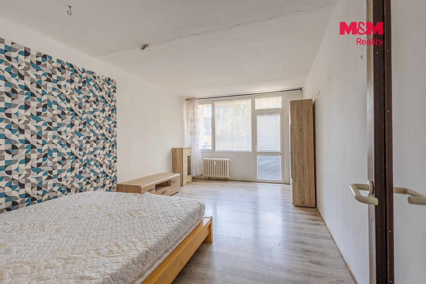 Prodej bytu 2+1 72 m² - foto 5