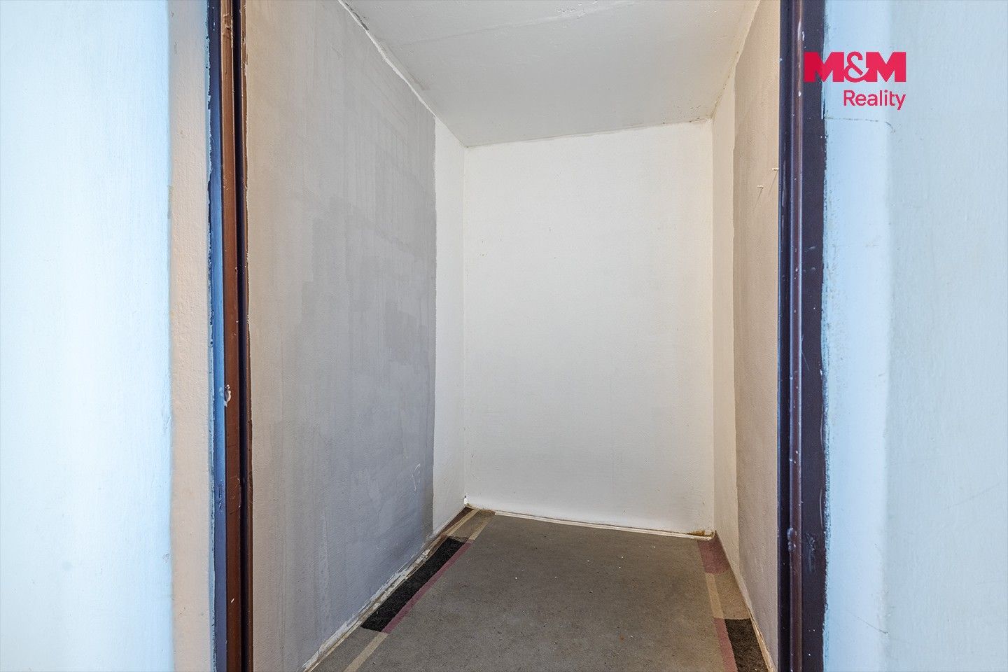 Prodej bytu 2+1 72 m² - foto 14