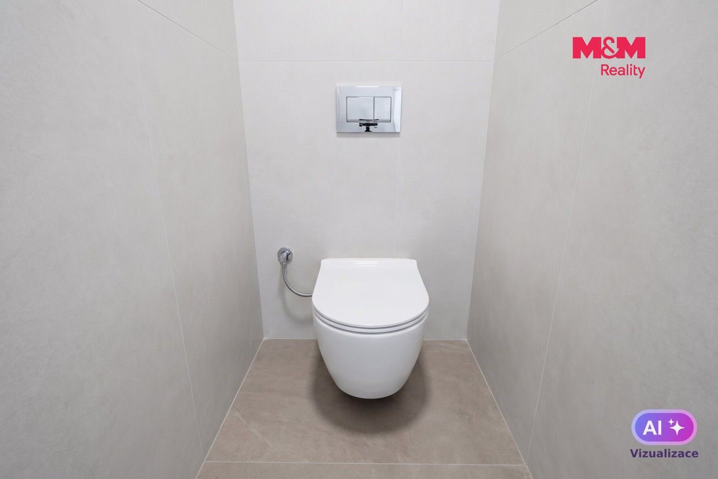 Prodej bytu 2+1 72 m² - foto 17