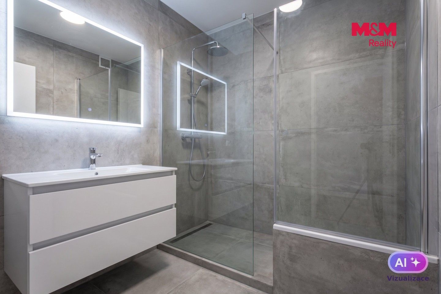 Prodej bytu 2+1 72 m² - foto 19