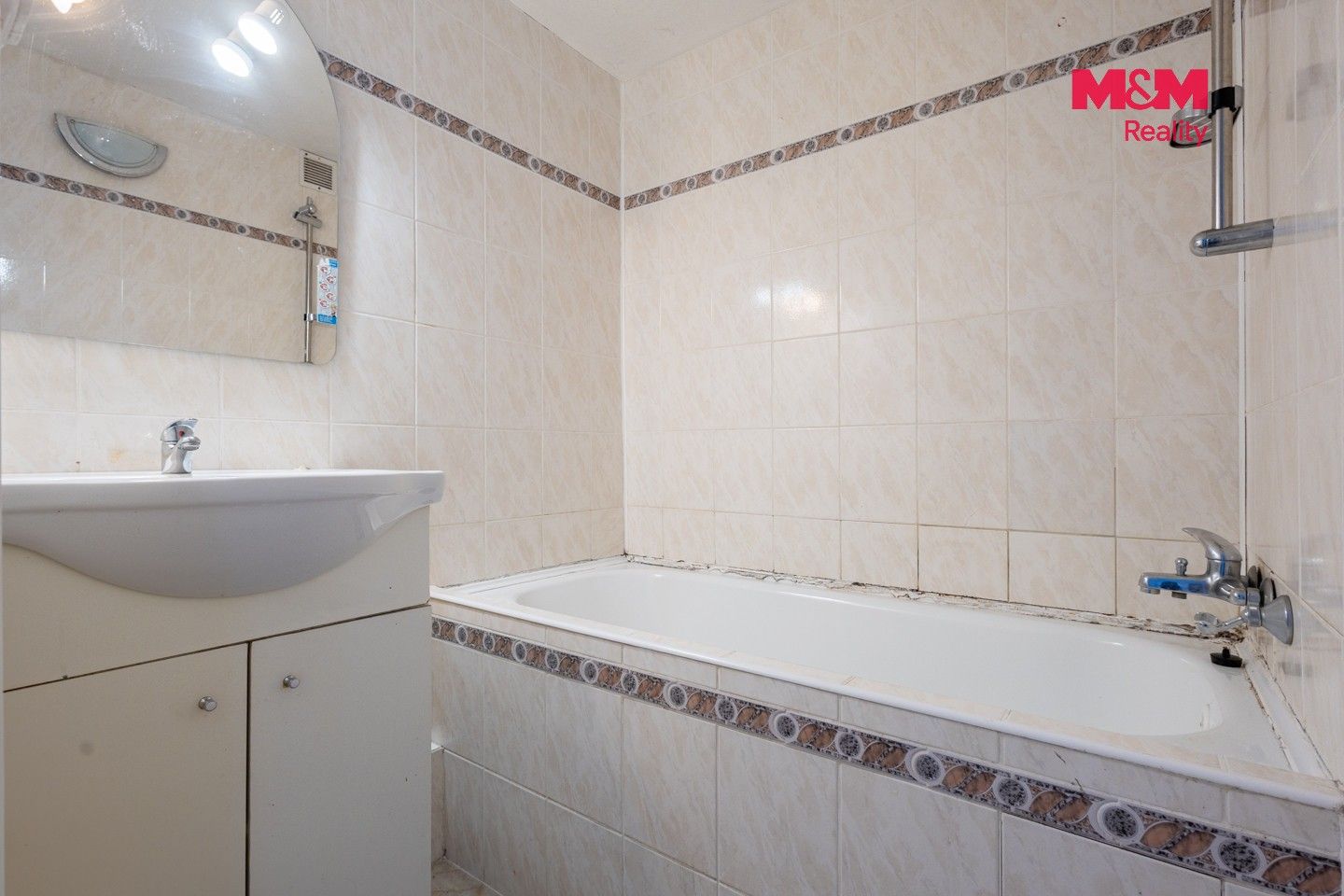Prodej bytu 2+1 72 m² - foto 18