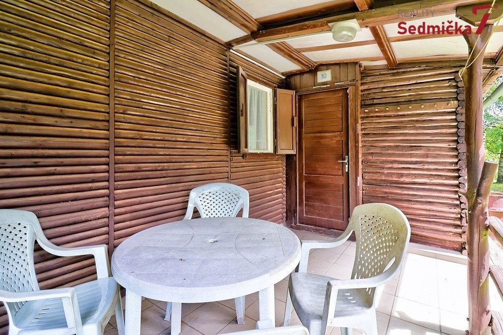 Prodej domu 48 m² - foto 13