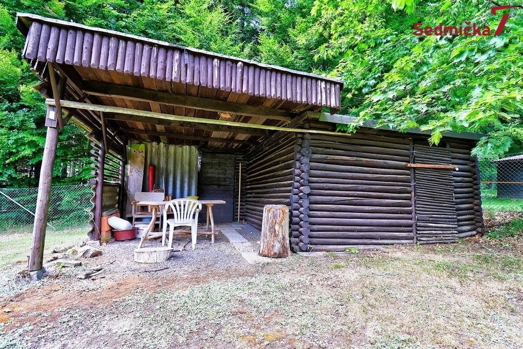 Prodej domu 48 m² - foto 16