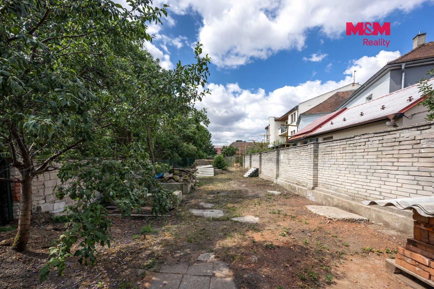 Prodej domu 120 m² - foto 4