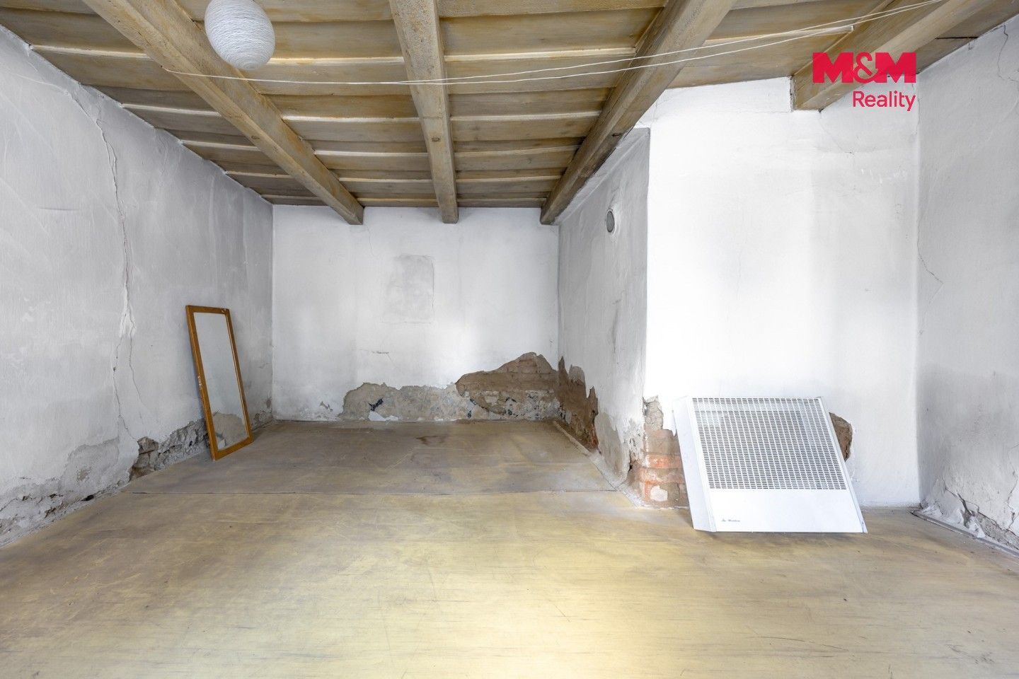 Prodej domu 120 m² - foto 6