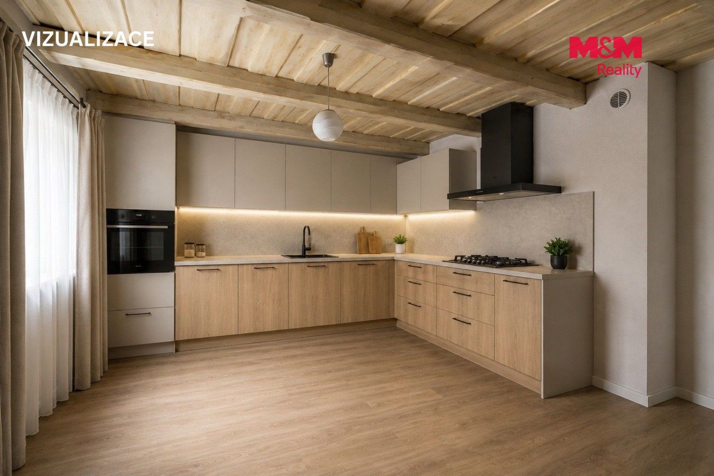 Prodej domu 120 m² - foto 7