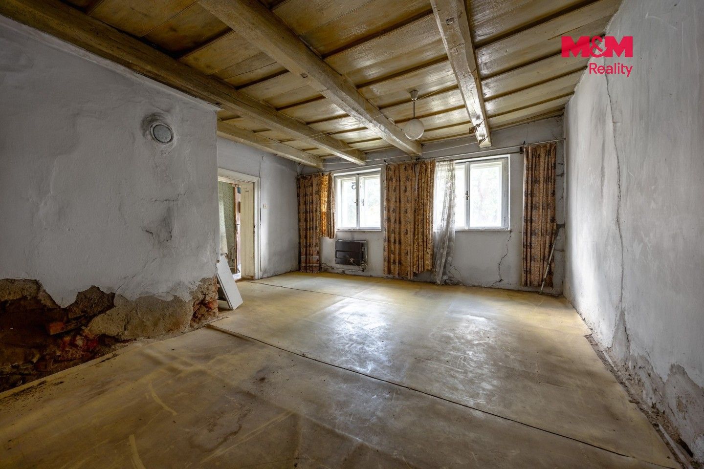 Prodej domu 120 m² - foto 8