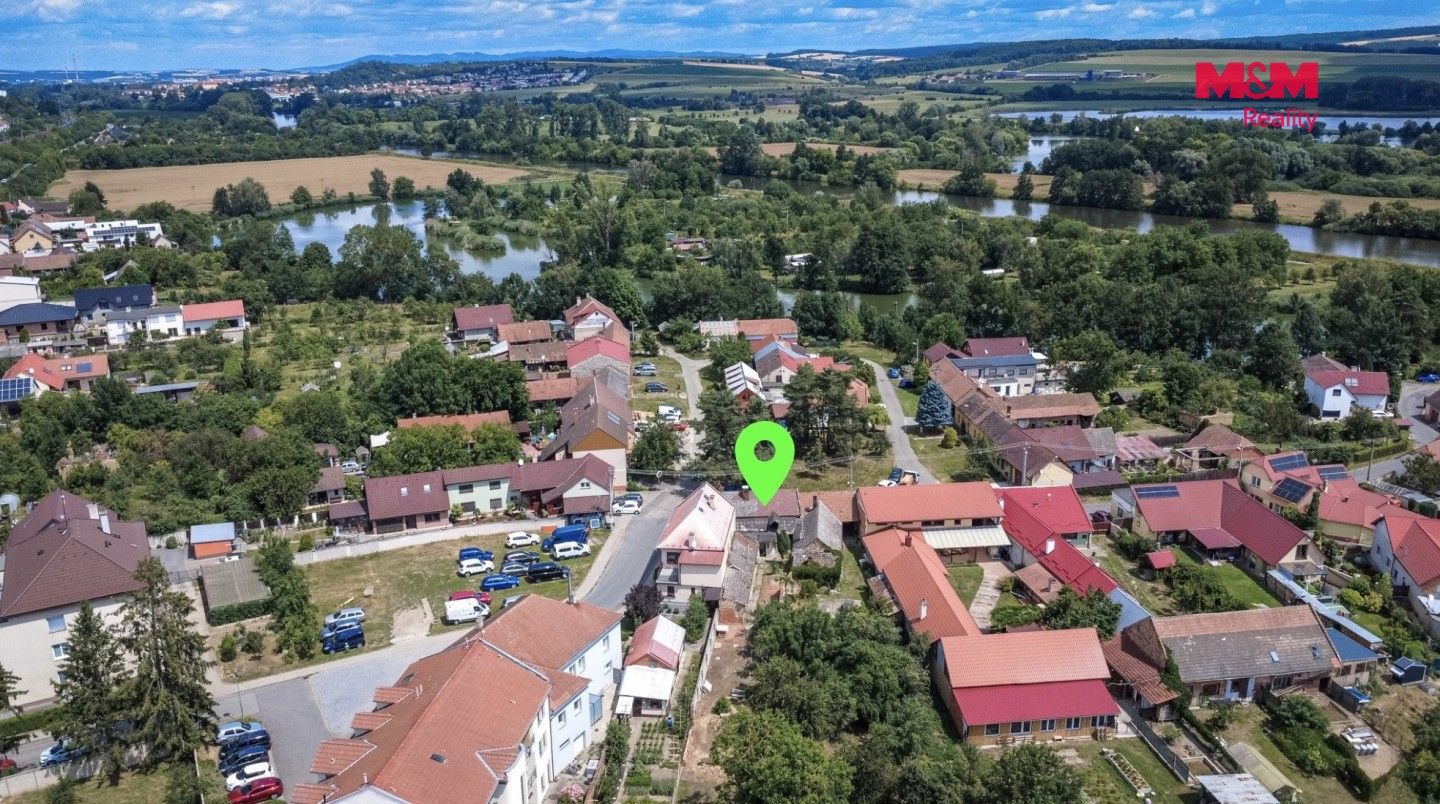 Prodej domu 120 m² - foto 11
