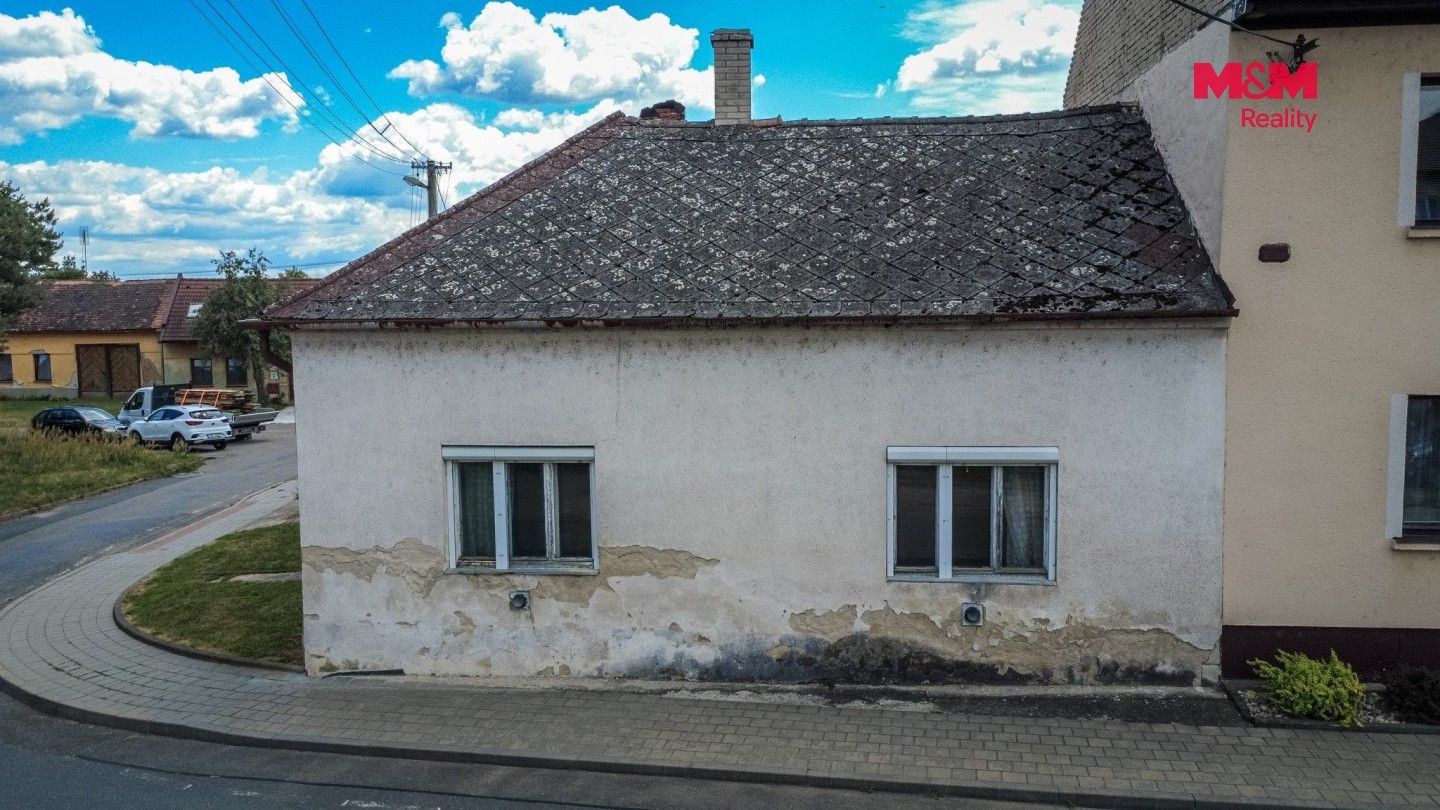 Prodej domu 120 m² - foto 12