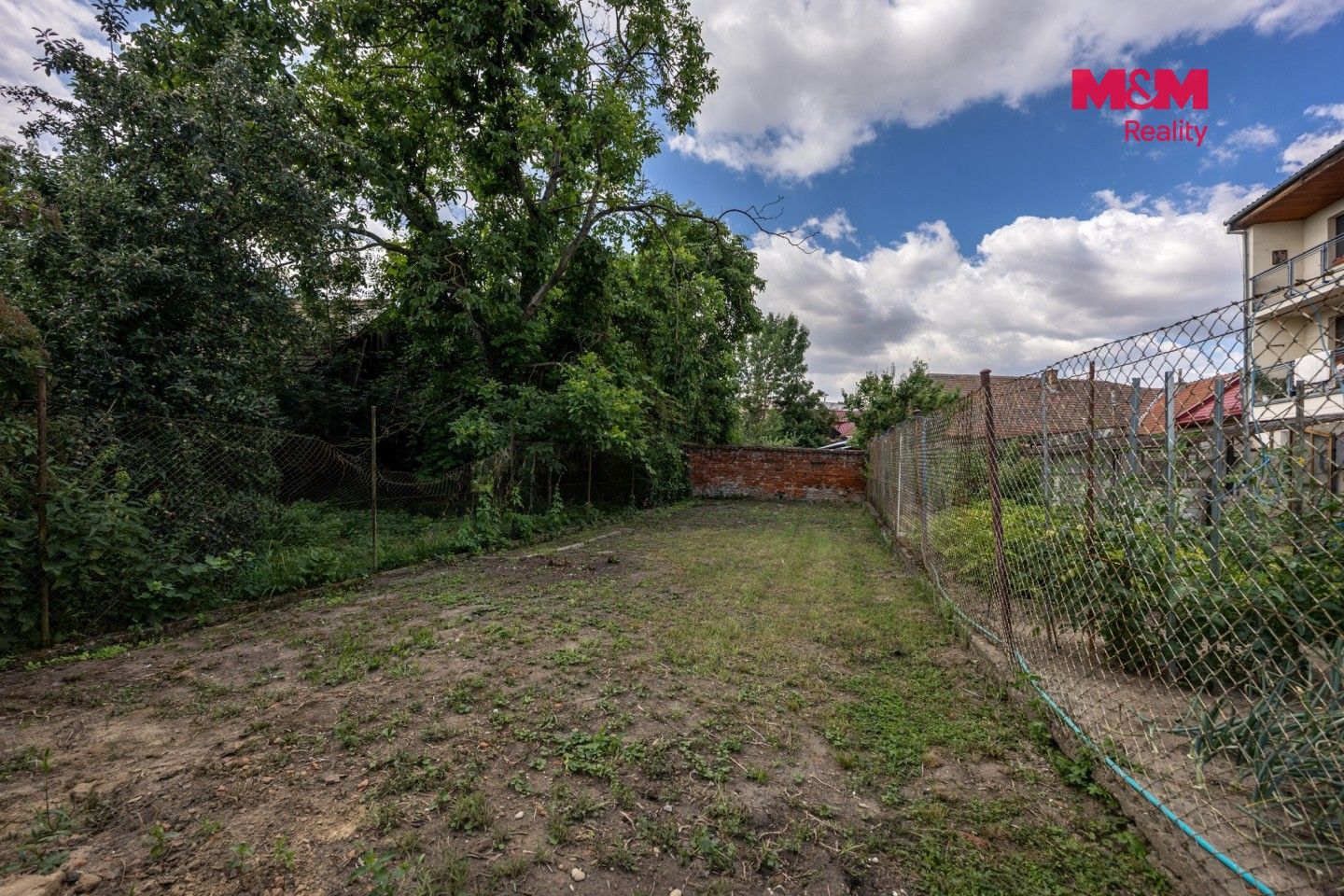 Prodej domu 120 m² - foto 10