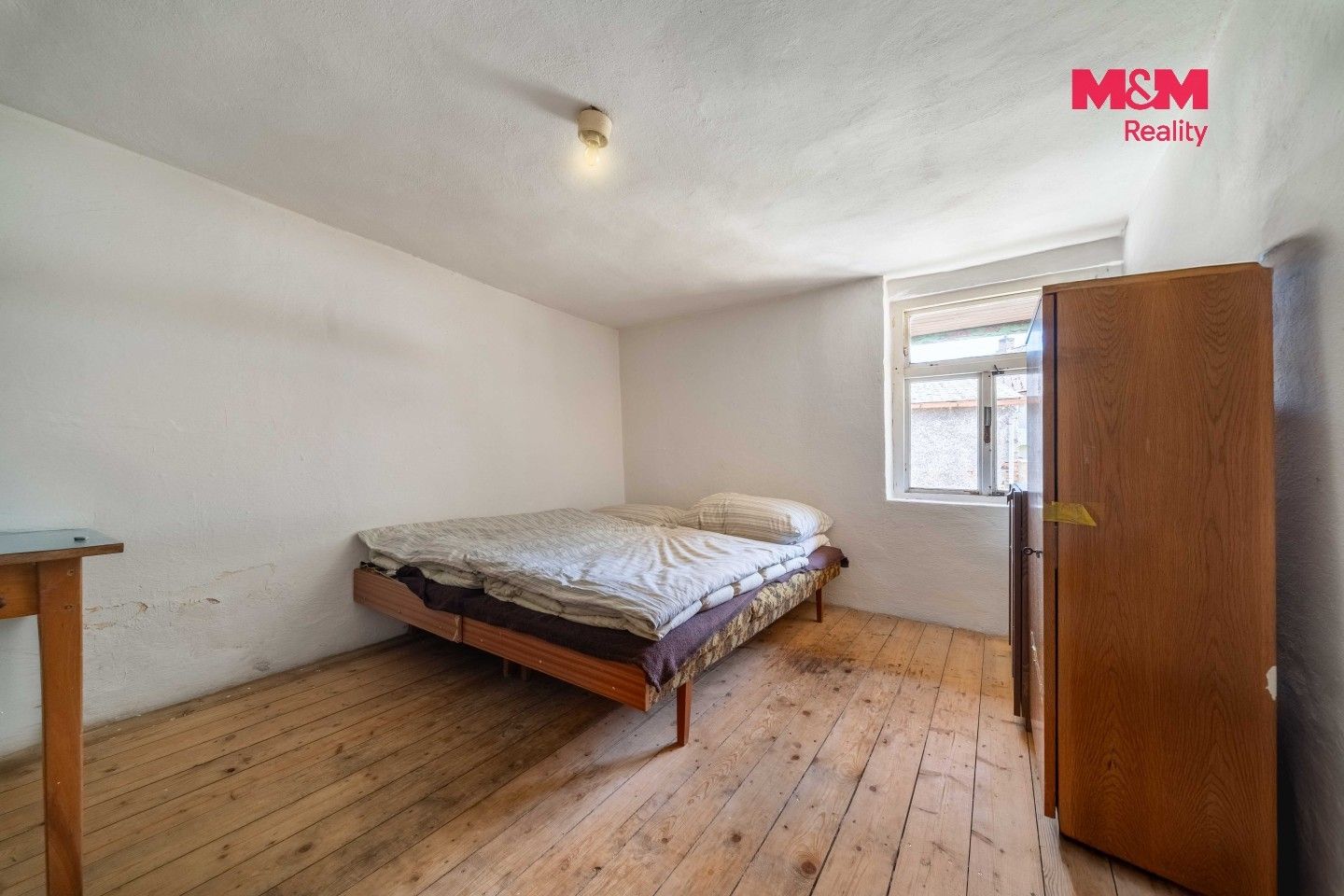 Prodej domu 50 m² - foto 6