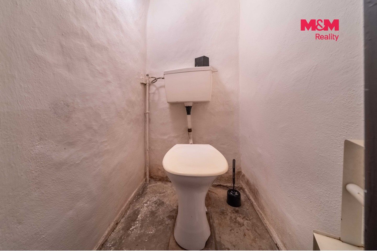 Prodej domu 50 m² - foto 12