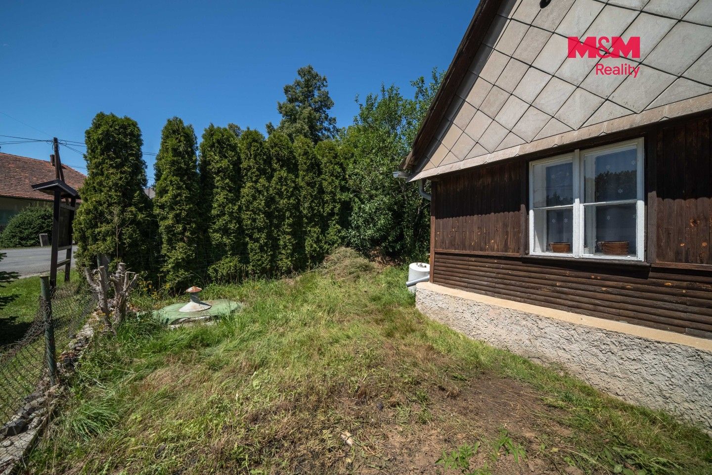 Prodej domu 50 m² - foto 17