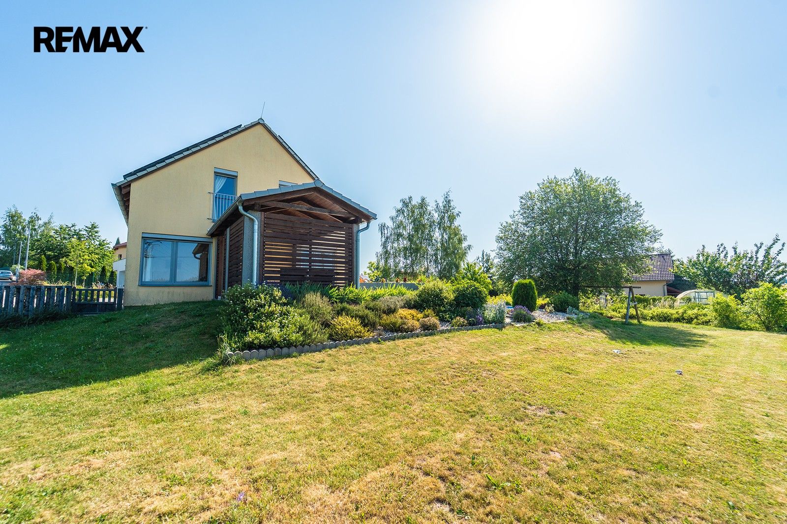 Pronájem domu 128 m² - foto 5