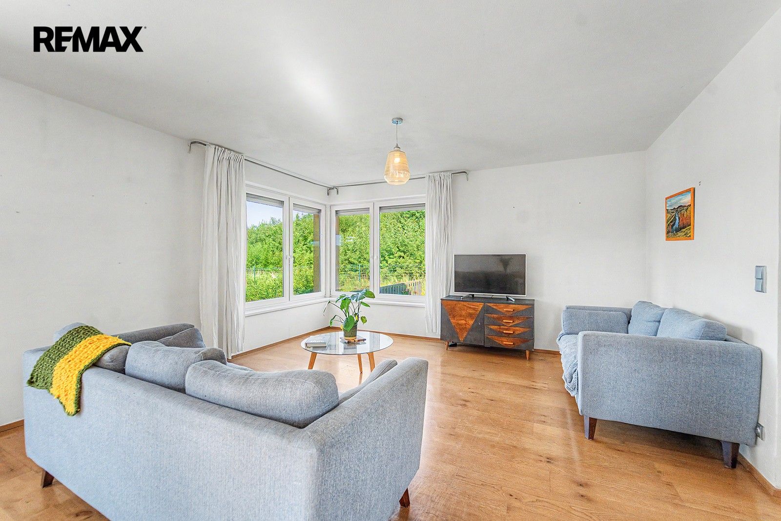 Pronájem domu 128 m² - foto 9