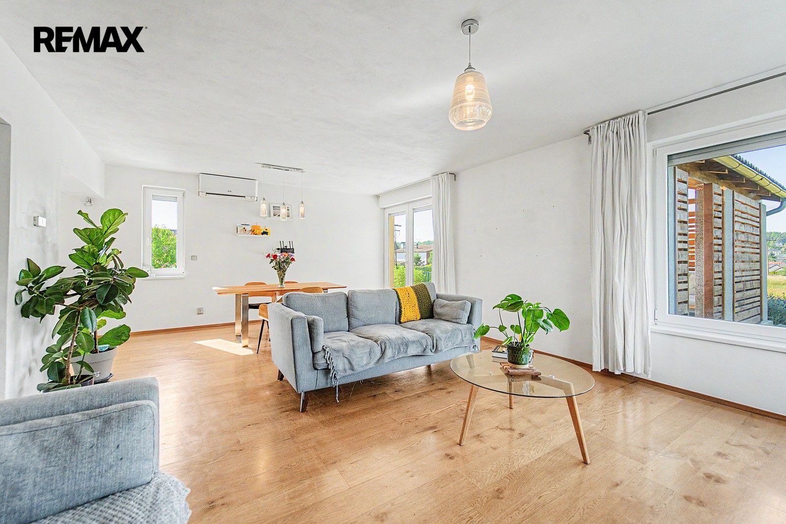 Pronájem domu 128 m² - foto 10