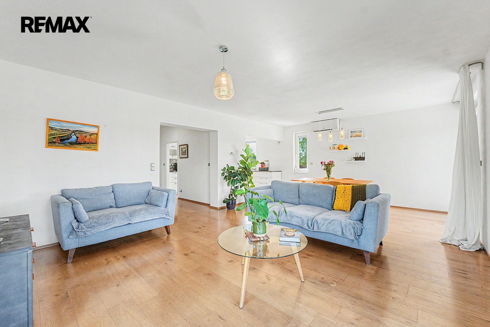 Pronájem domu 128 m² - foto 11