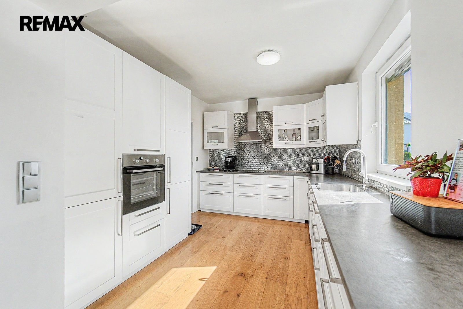 Pronájem domu 128 m² - foto 12