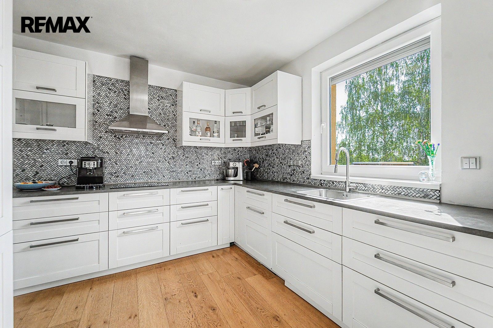 Pronájem domu 128 m² - foto 13