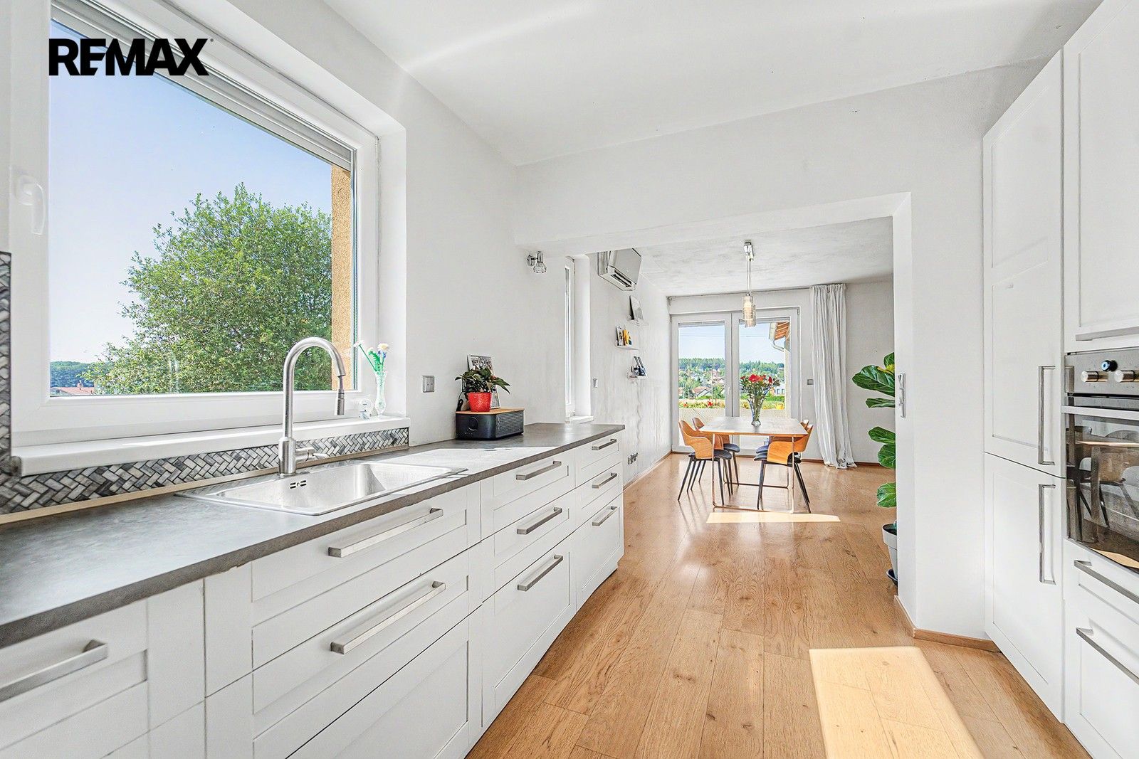Pronájem domu 128 m² - foto 14