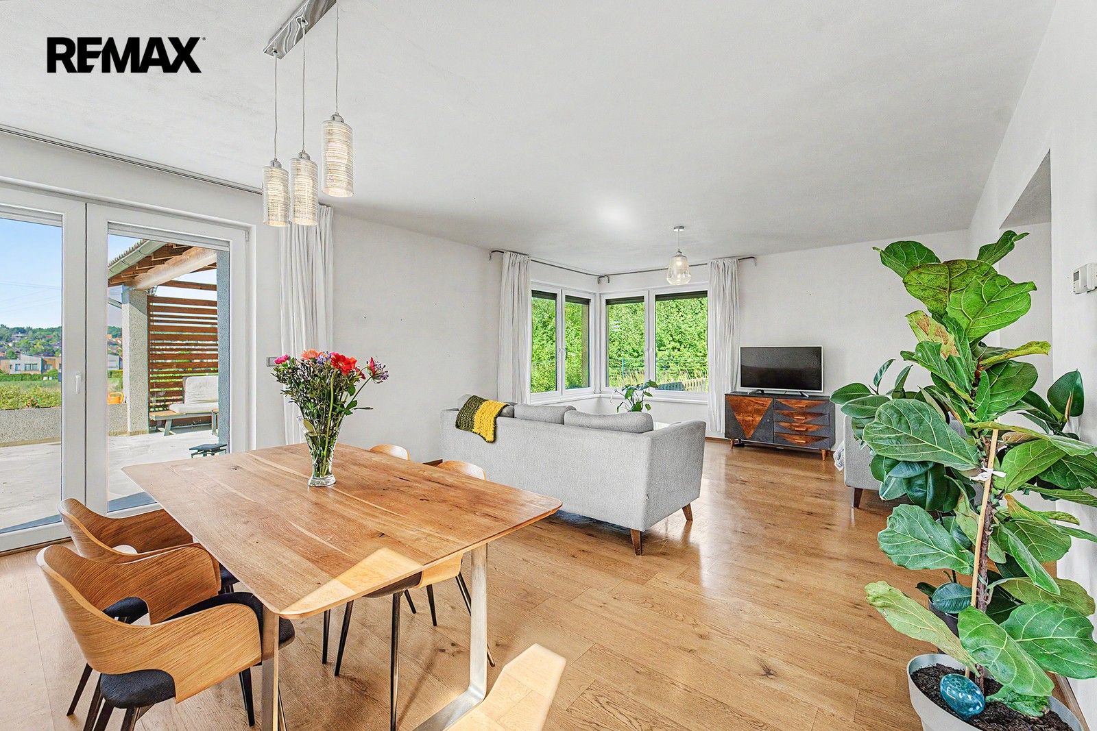 Pronájem domu 128 m² - foto 15
