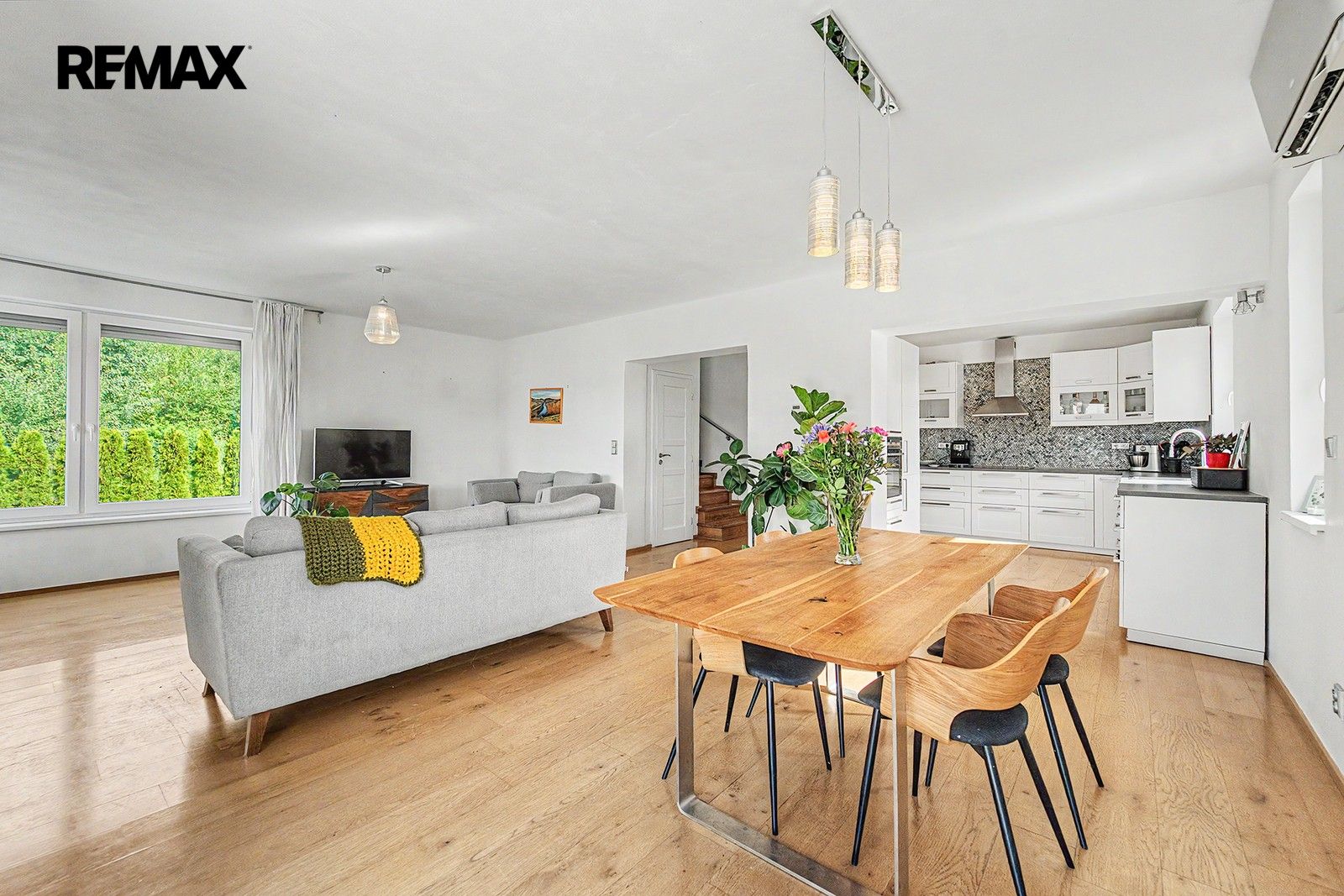 Pronájem domu 128 m² - foto 16