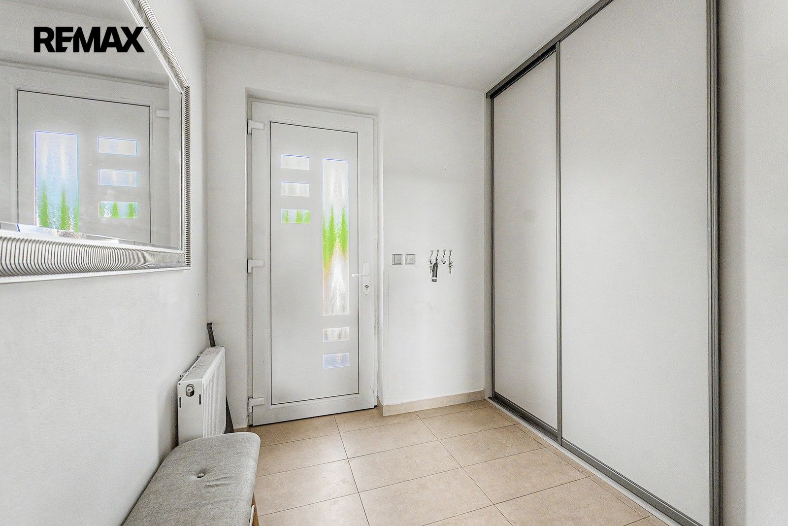 Pronájem domu 128 m² - foto 19