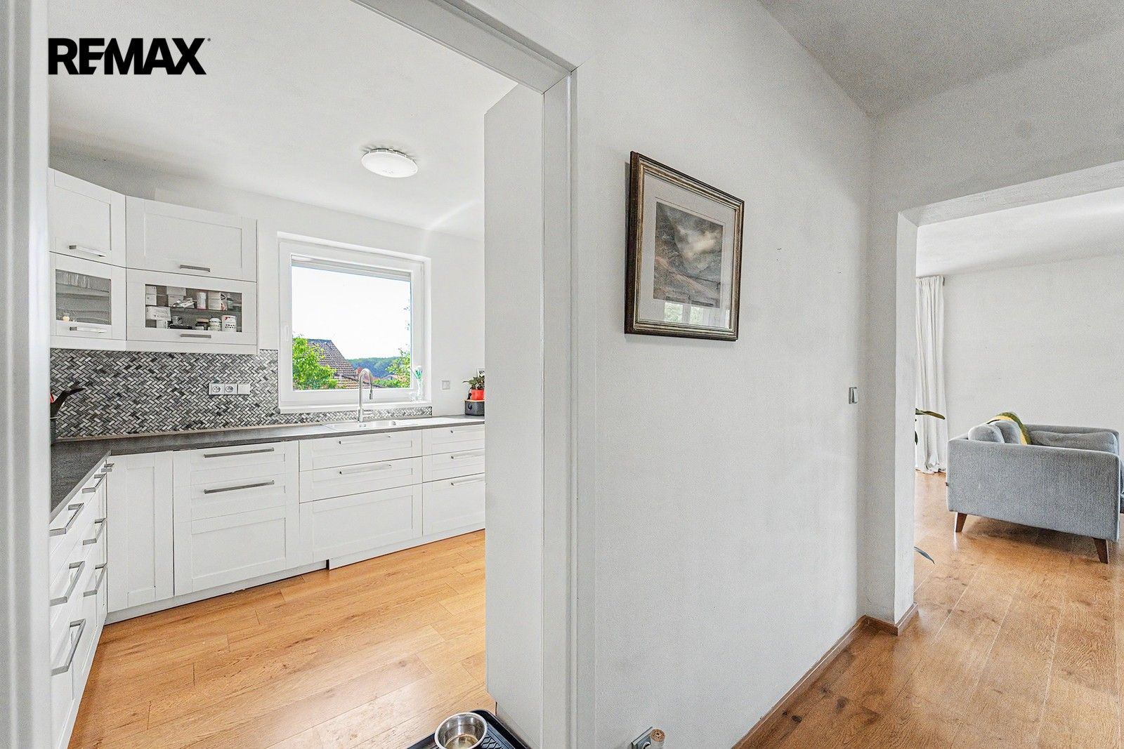 Pronájem domu 128 m² - foto 18