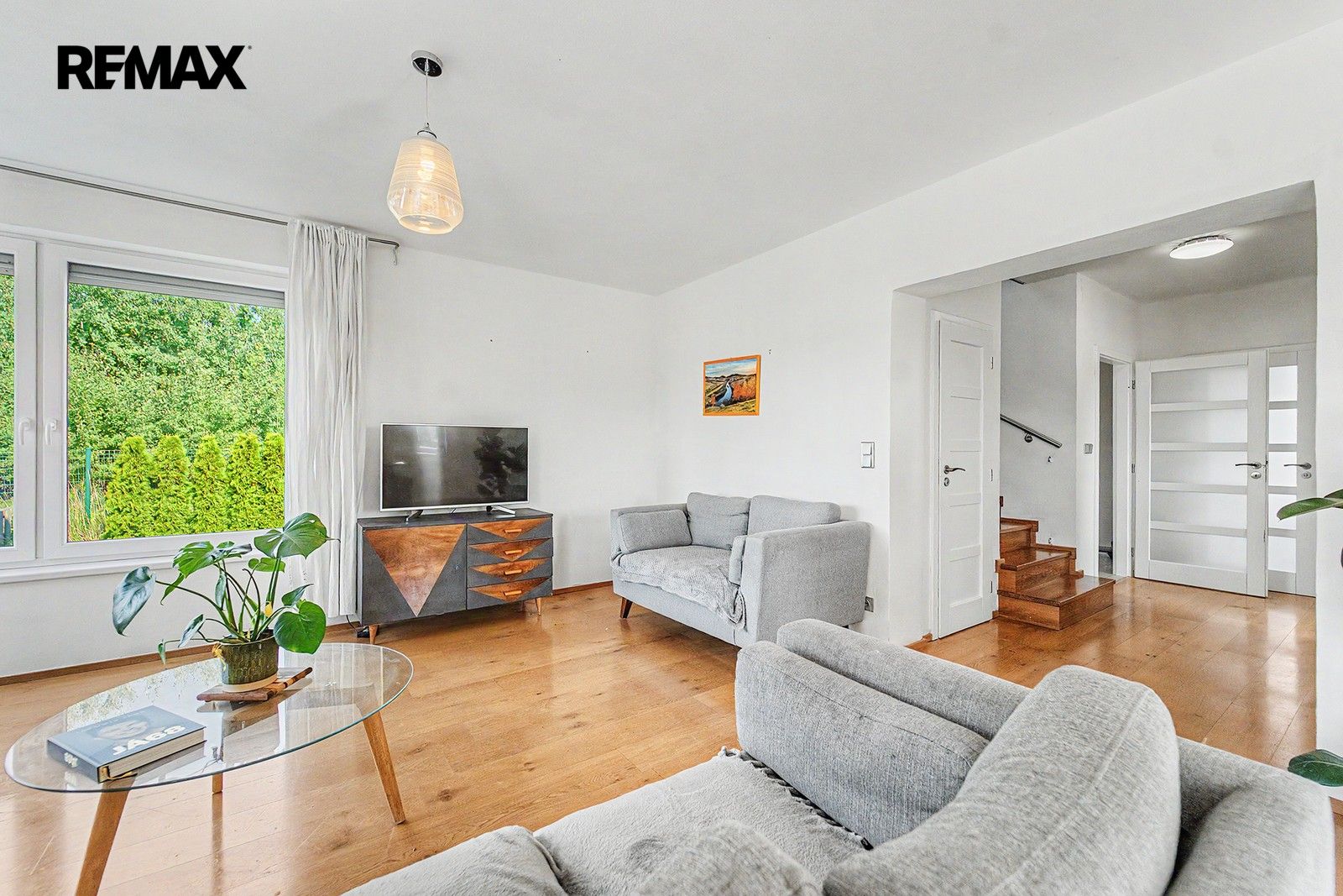 Pronájem domu 128 m² - foto 17