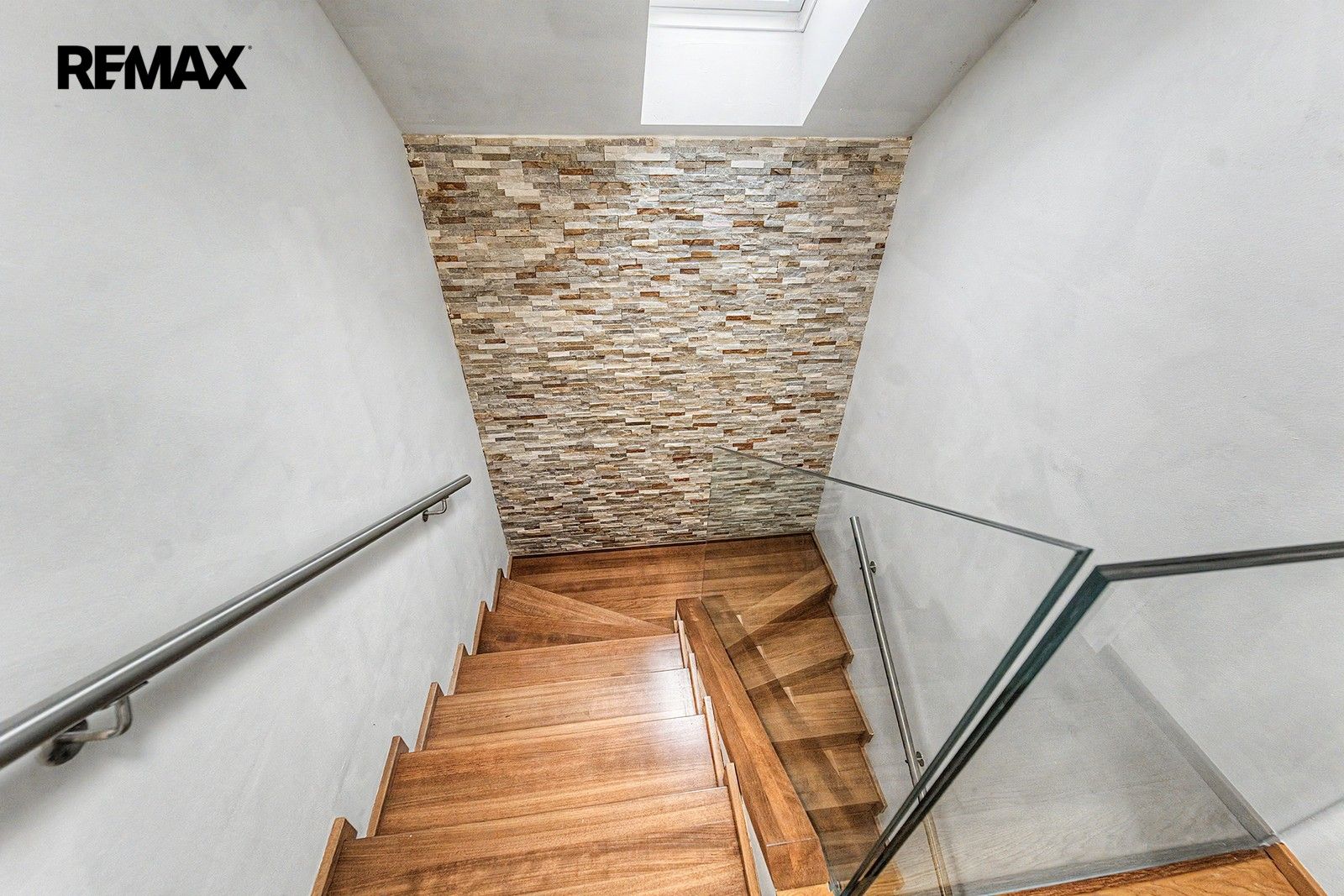 Pronájem domu 128 m² - foto 20