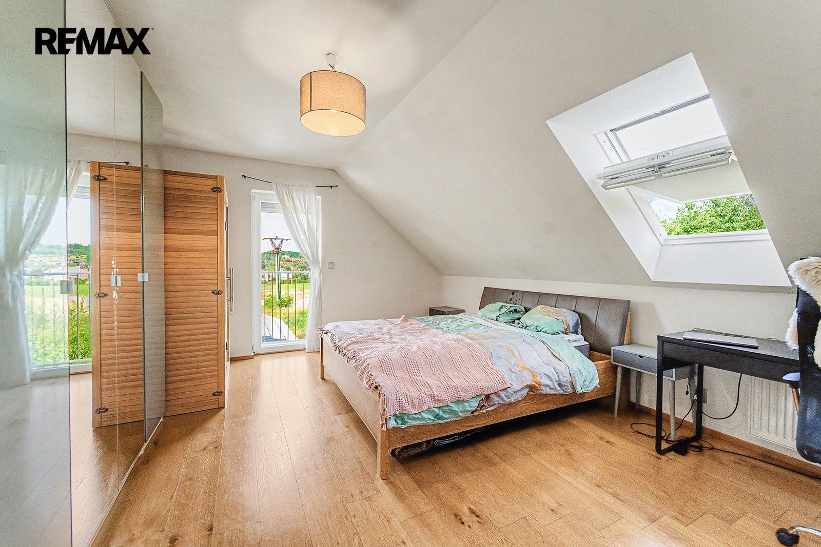 Pronájem domu 128 m² - foto 21