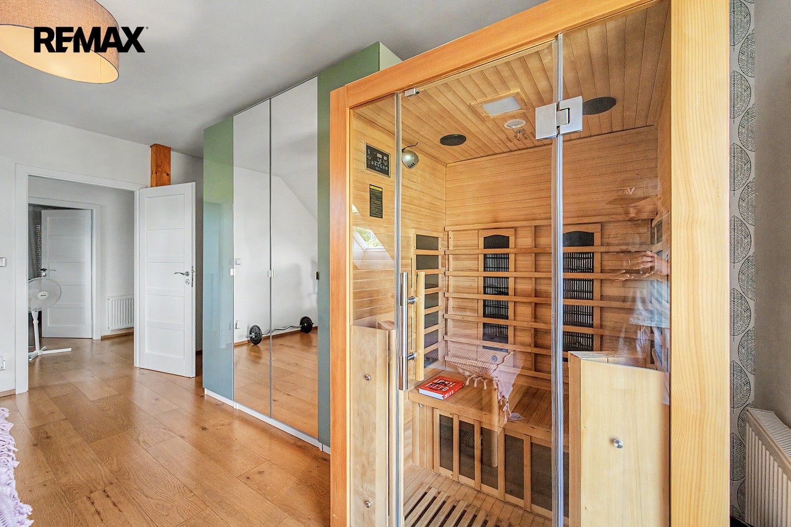 Pronájem domu 128 m² - foto 23