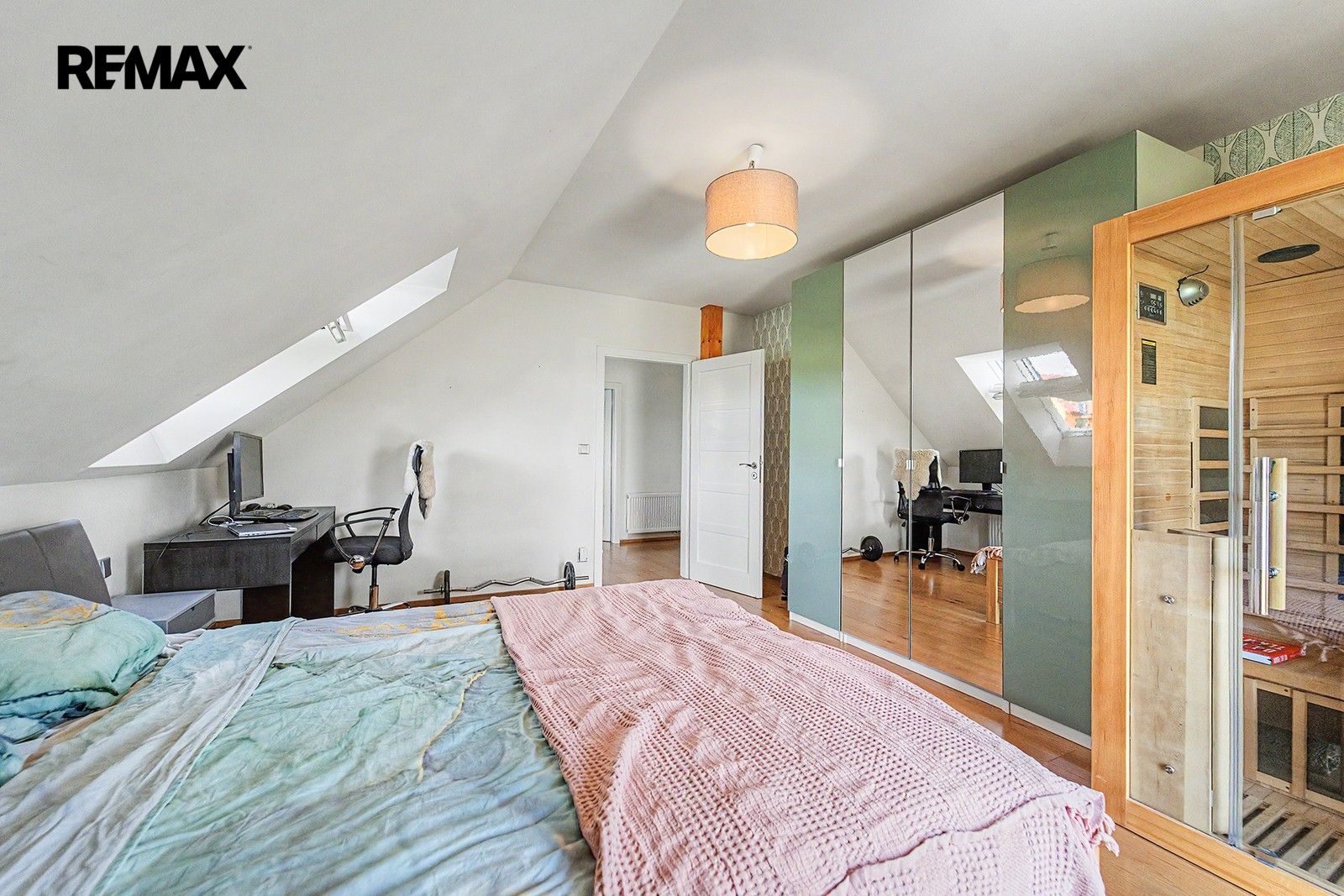 Pronájem domu 128 m² - foto 22