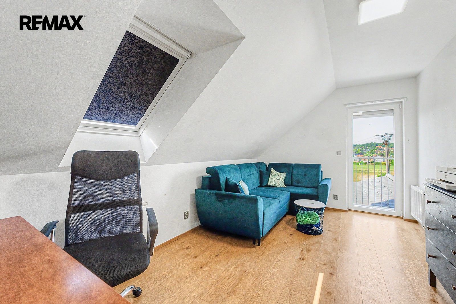 Pronájem domu 128 m² - foto 24