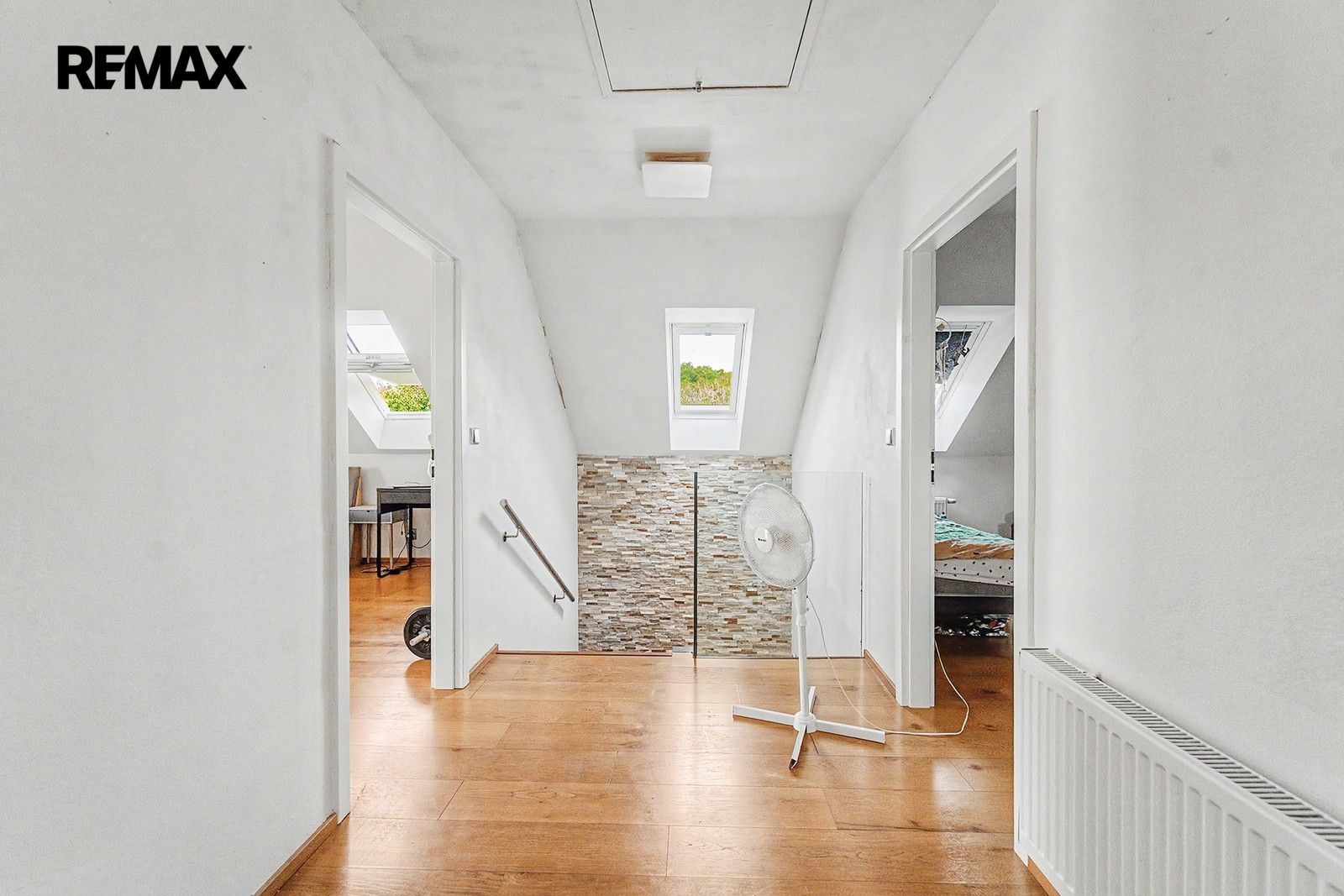 Pronájem domu 128 m² - foto 25