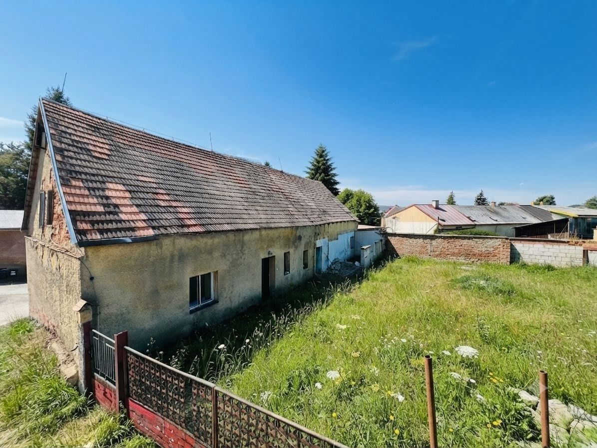 Prodej domu 360 m² - foto 3
