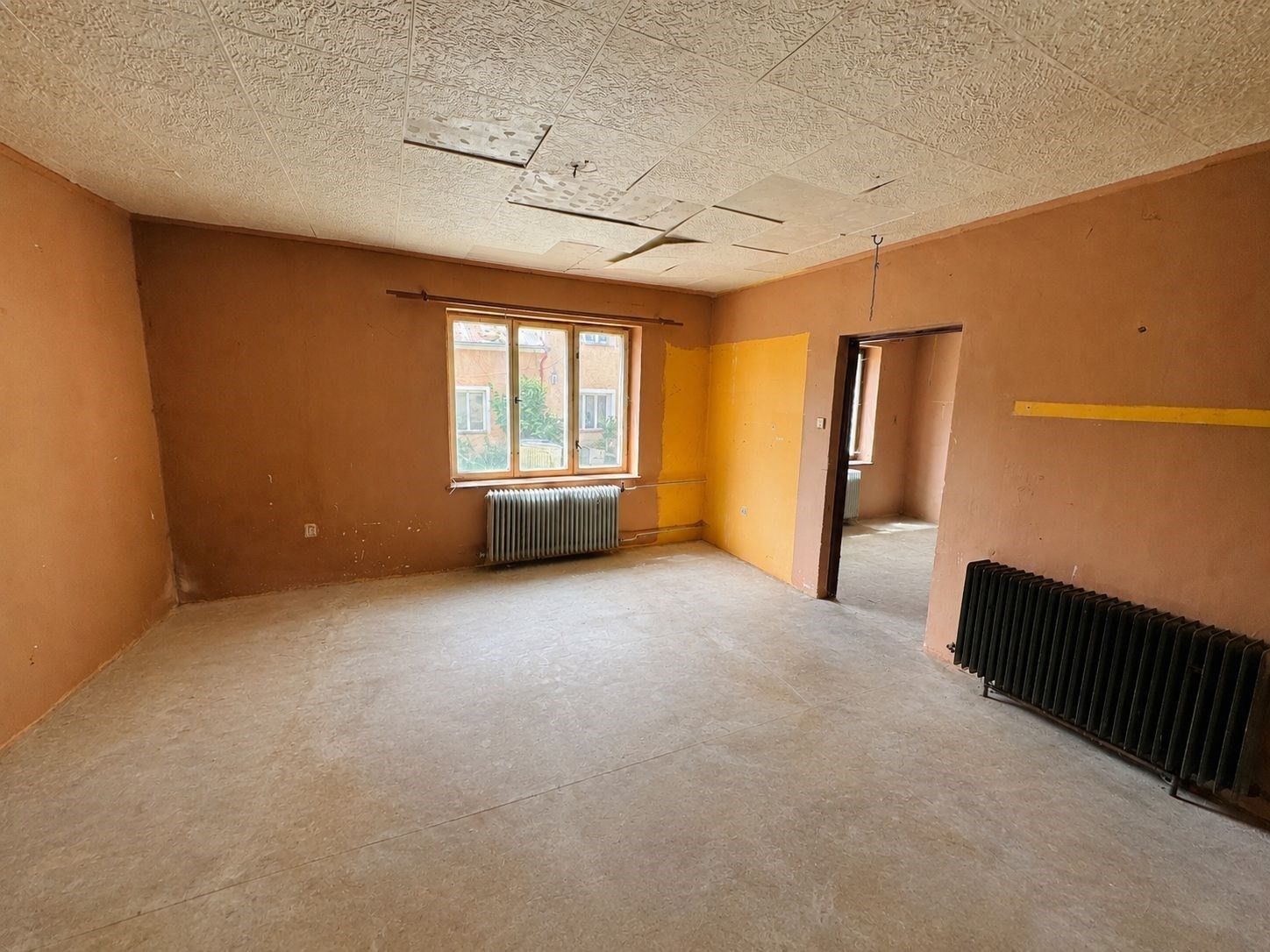 Prodej domu 360 m² - foto 5