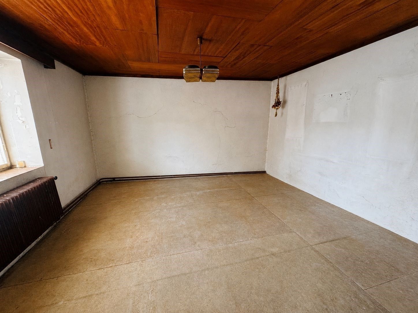 Prodej domu 360 m² - foto 6