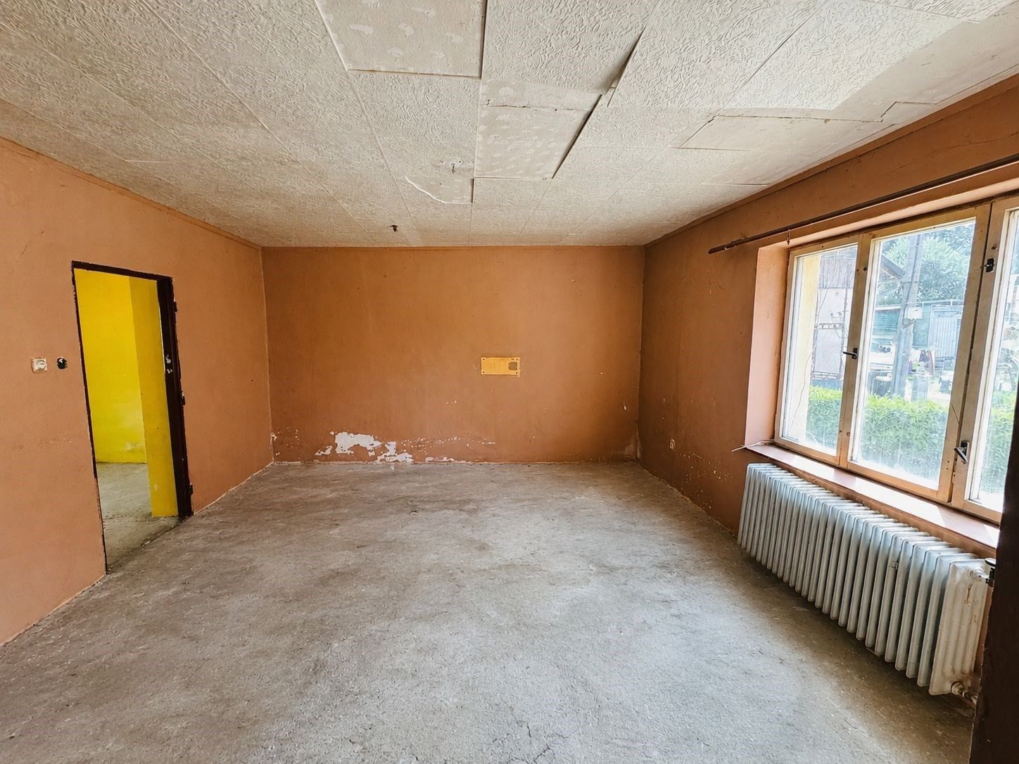 Prodej domu 360 m² - foto 7