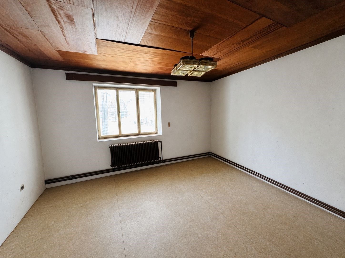 Prodej domu 360 m² - foto 10
