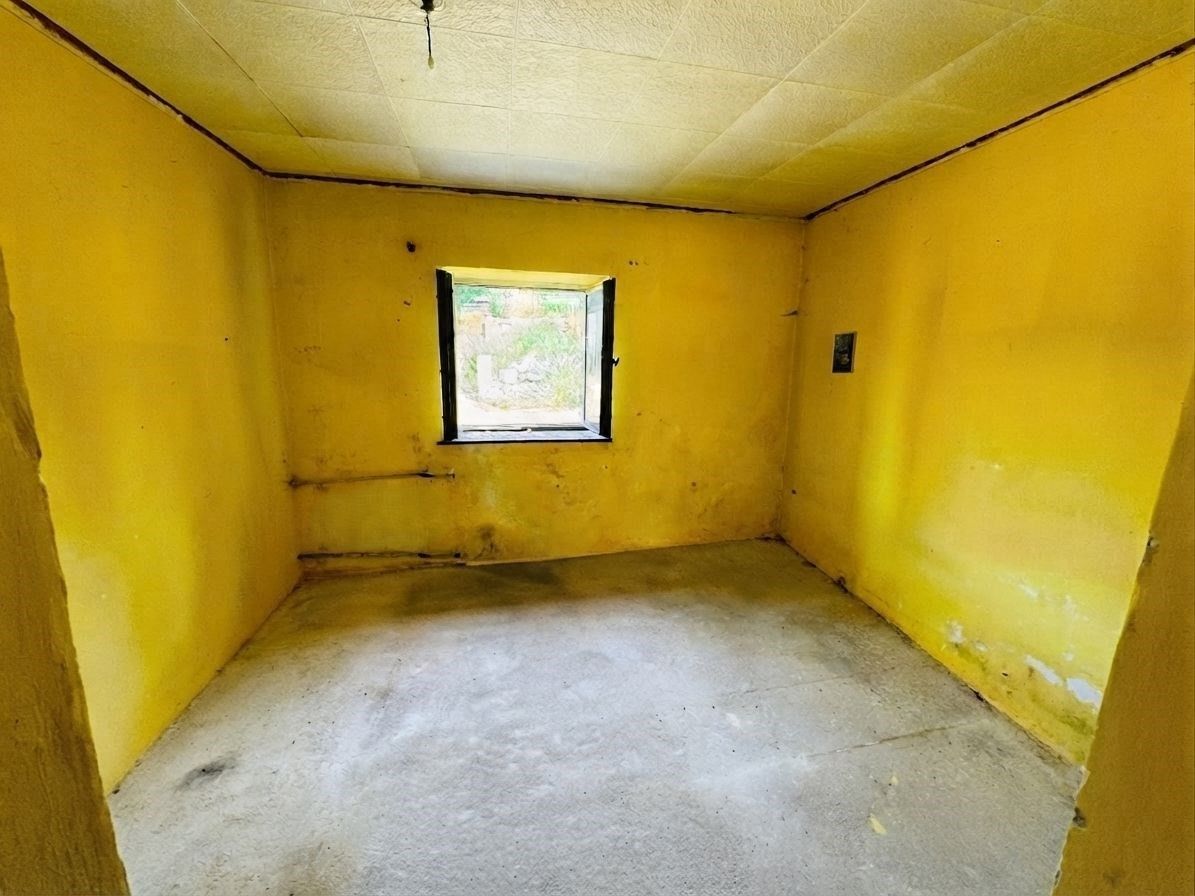 Prodej domu 360 m² - foto 9