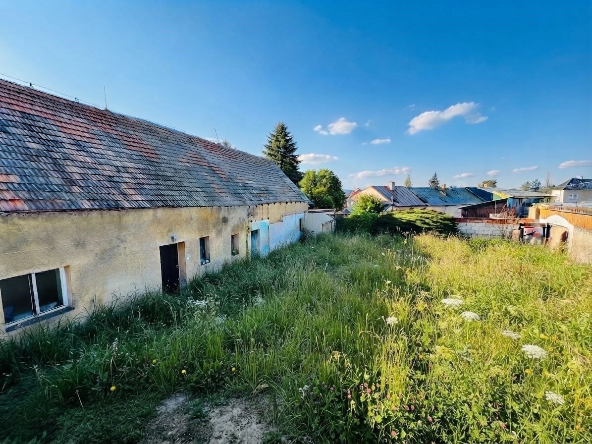Prodej domu 360 m² - foto 11