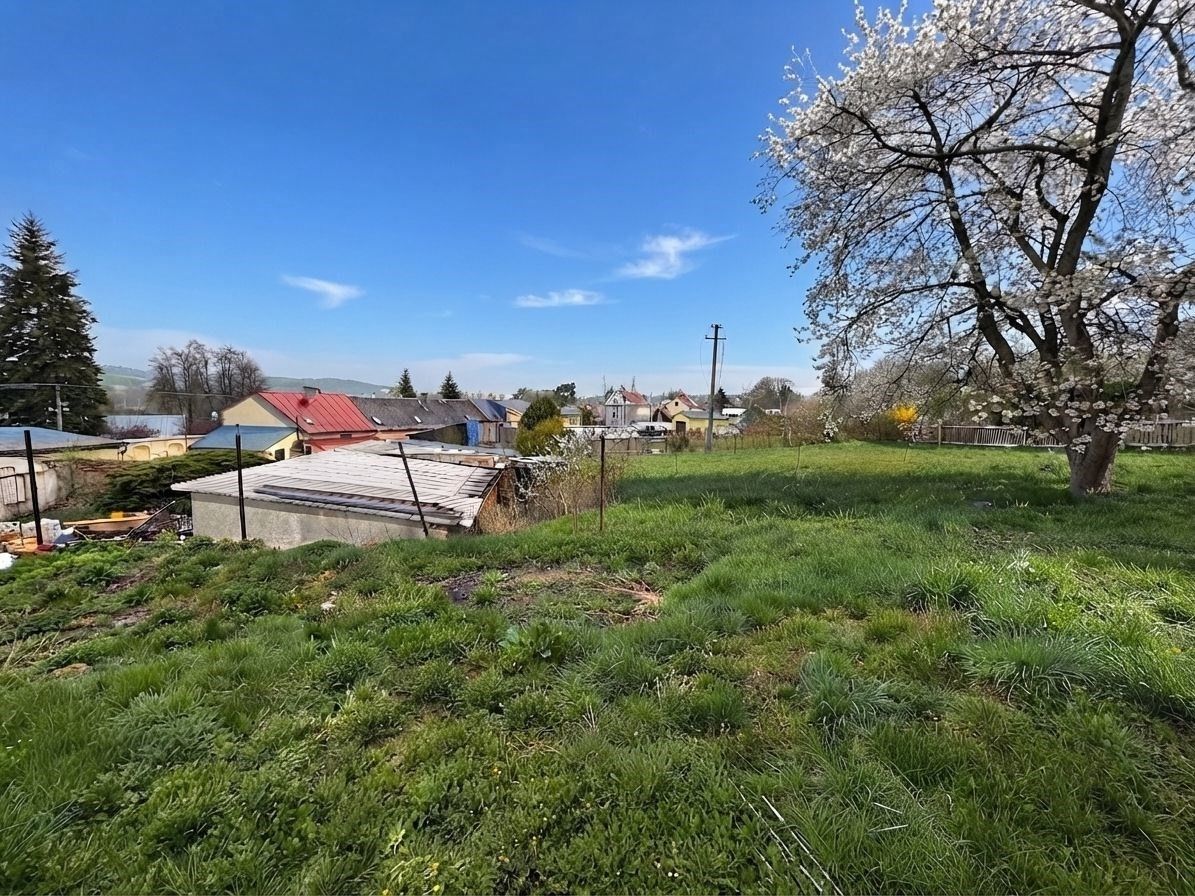 Prodej domu 360 m² - foto 13