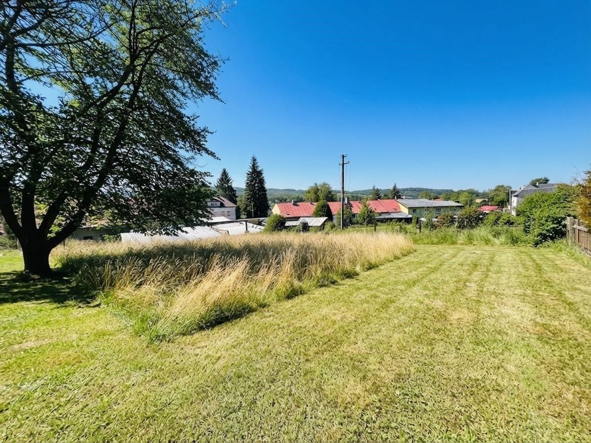 Prodej domu 360 m² - foto 12