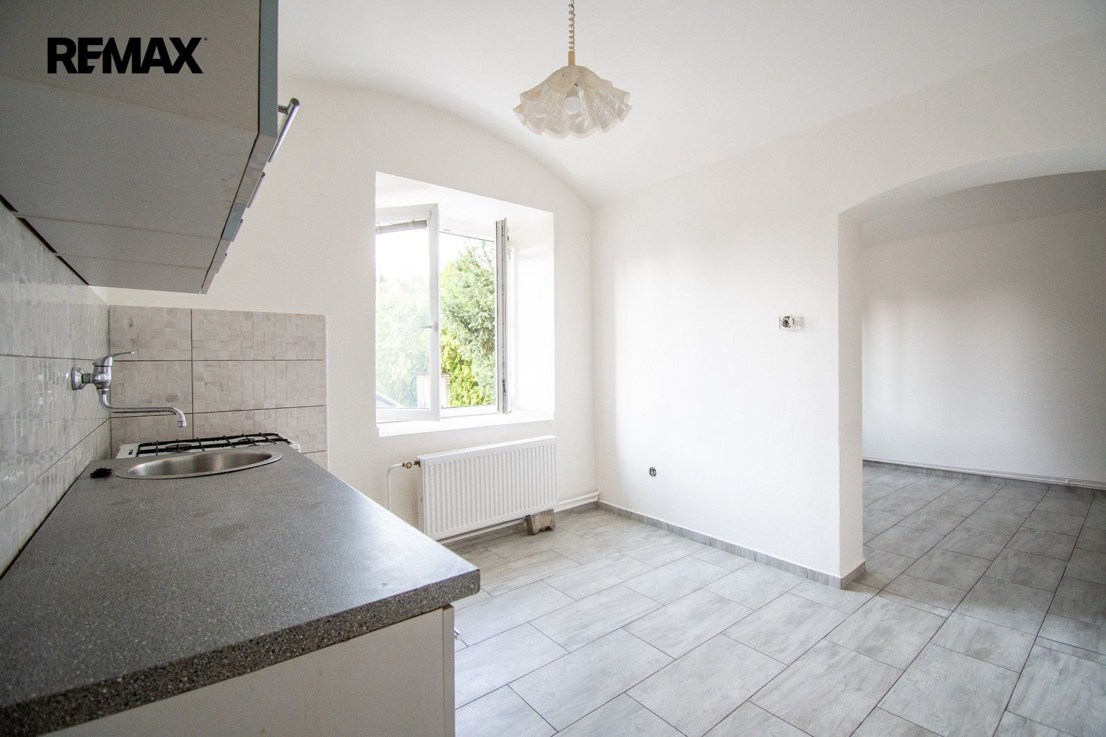 Prodej bytu 2+1 42 m² - foto 5